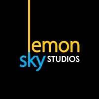 lemon sky studios