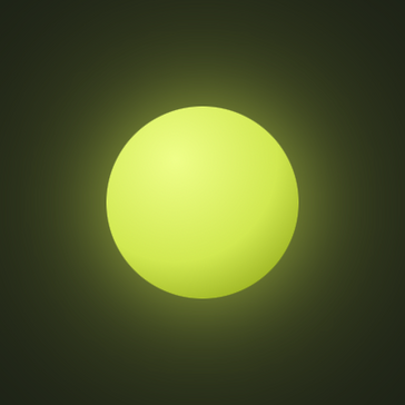 Product Avatar Image