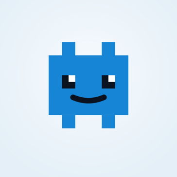 Product Avatar Image Product Avatar Image