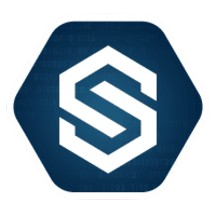 Product Avatar Image Product Avatar Image