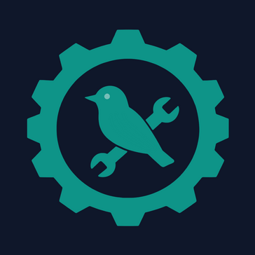 Product Avatar Image
