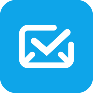 Immagine avatar del prodotto