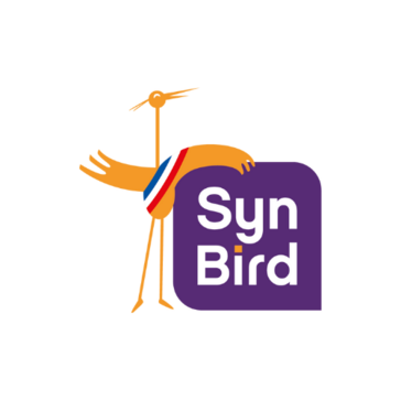 SynBird