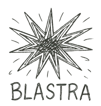 Imagem do Avatar do Produto