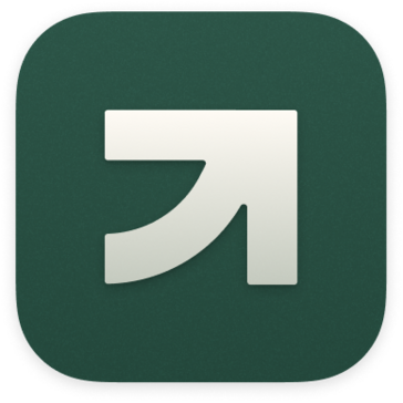 Immagine avatar del prodotto