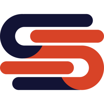 Immagine avatar del prodotto