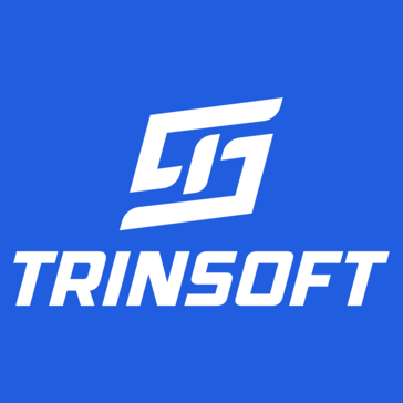 Immagine avatar del prodotto Immagine avatar del prodotto