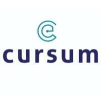 Cursum B.V. Cursum B.V.