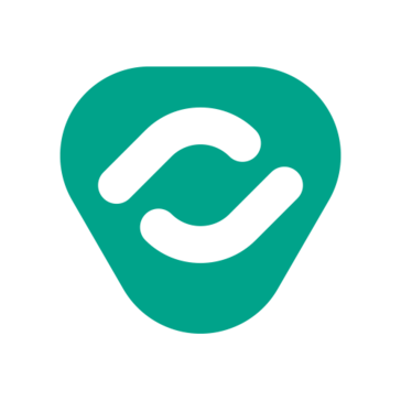 Product Avatar Image Product Avatar Image