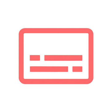 Product Avatar Image