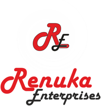 Imagem do Avatar do Produto