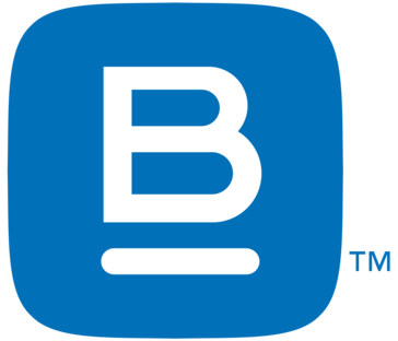 Imagem do Avatar do Produto