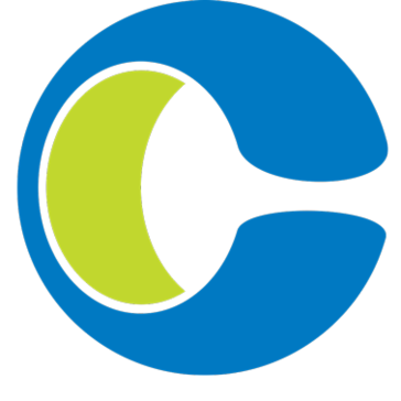 Imagen del Avatar del Producto