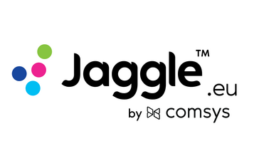 Imagen del Avatar del Producto