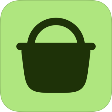 Imagem do Avatar do Produto