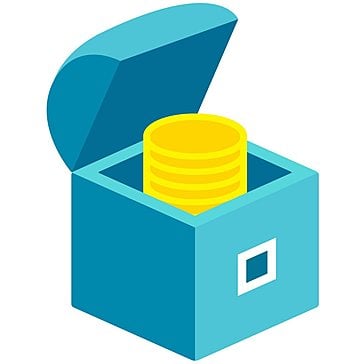 Product Avatar Image