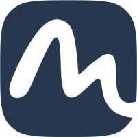 Product Avatar Image Product Avatar Image