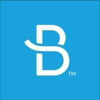 Imagen del Avatar del Producto