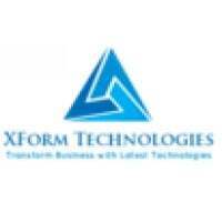 XForm Technologies