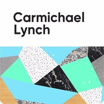 Immagine avatar del prodotto