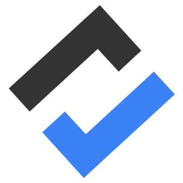 Image de l'avatar du produit