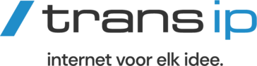 TransIP