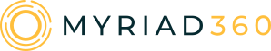 Myriad360 Cloud Security Design & Deployment Reviews