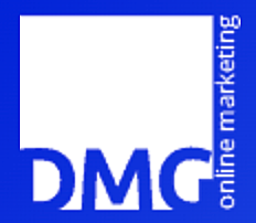 DMG Online Marketing