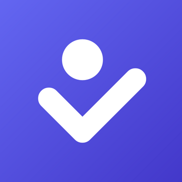 Product Avatar Image Product Avatar Image