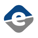 Expound Technivo Pvt Ltd Expound Technivo Pvt Ltd