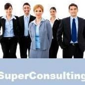 SuperConsulting SuperConsulting