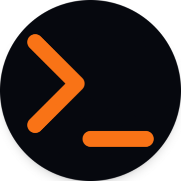 Product Avatar Image