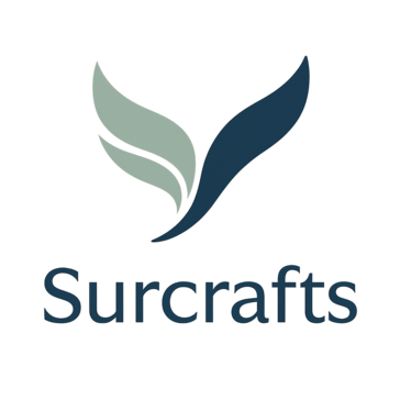 Product Avatar Image