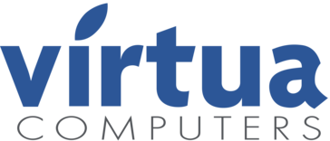 Virtua Computers Virtua Computers