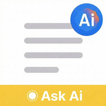 Product Avatar Image