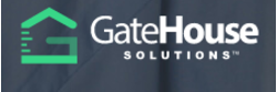 Gatehouse Solutions
