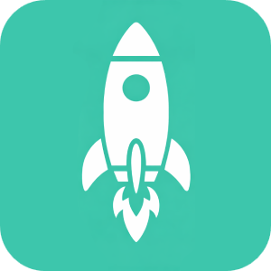 SoftHunt