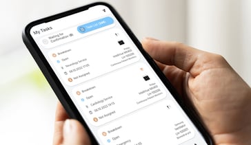 Image de l'avatar du produit Image de l'avatar du produit