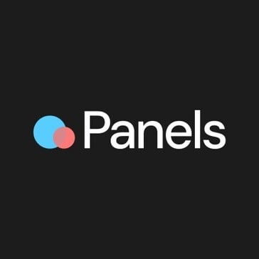 Product Avatar Image