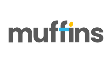 Product Avatar Image Product Avatar Image