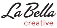 LaBella Creative