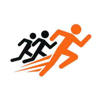 Immagine avatar del prodotto