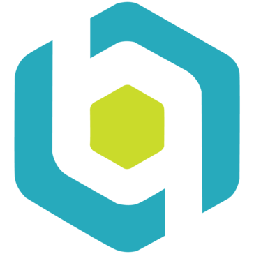 Image de l'avatar du produit