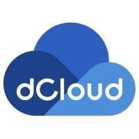 DATEC - dCLOUD