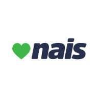 Nais