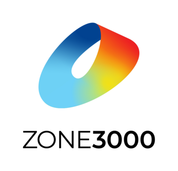 ZONE3000 ZONE3000