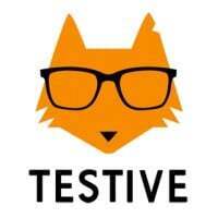 Imagem do Avatar do Produto