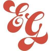 Image de l'avatar du produit