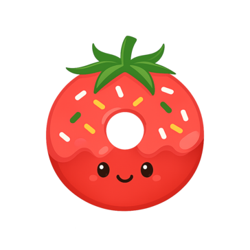 Product Avatar Image