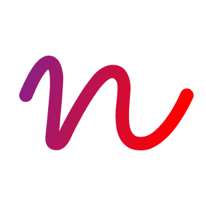 Product Avatar Image Product Avatar Image